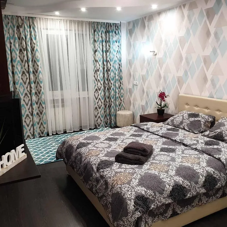 1 Комнатная Квартира На Метро Демеевская Apartment Kyiv
