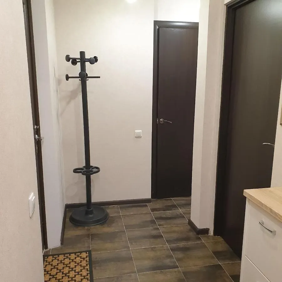 1 Комнатная Квартира На Метро Демеевская